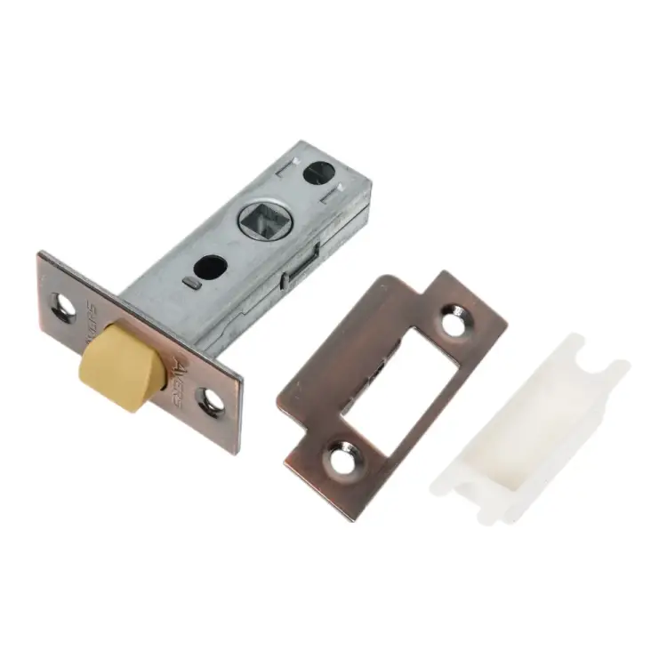 Защелка AVERS 5400-P-AC 00021096