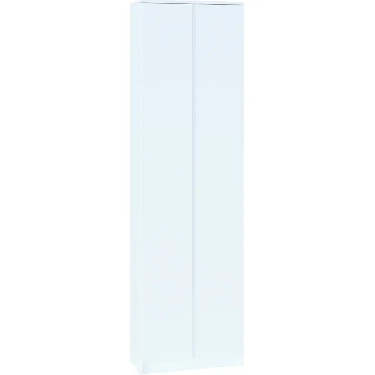 Шкаф для одежды СОКОЛ ШО-4 00-00012023