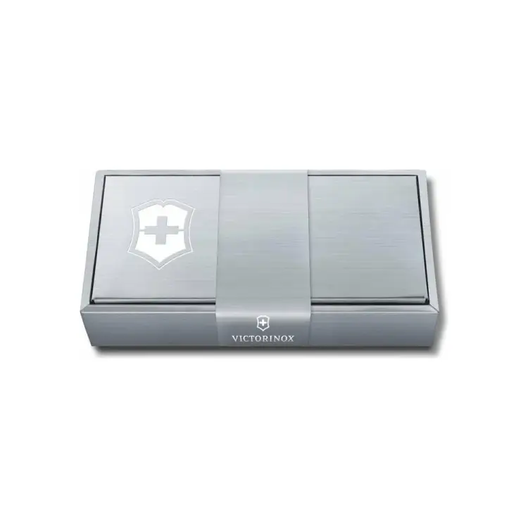 Подарочная коробка для ножа Victorinox 4.0289.1