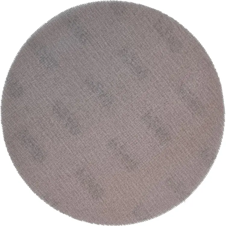 Сетчатый диск абразивный Flexione 10001195