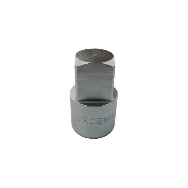 Адаптер FORCE 80968