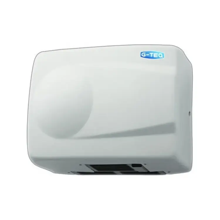 Сушилка для рук G-teq 8828 MW