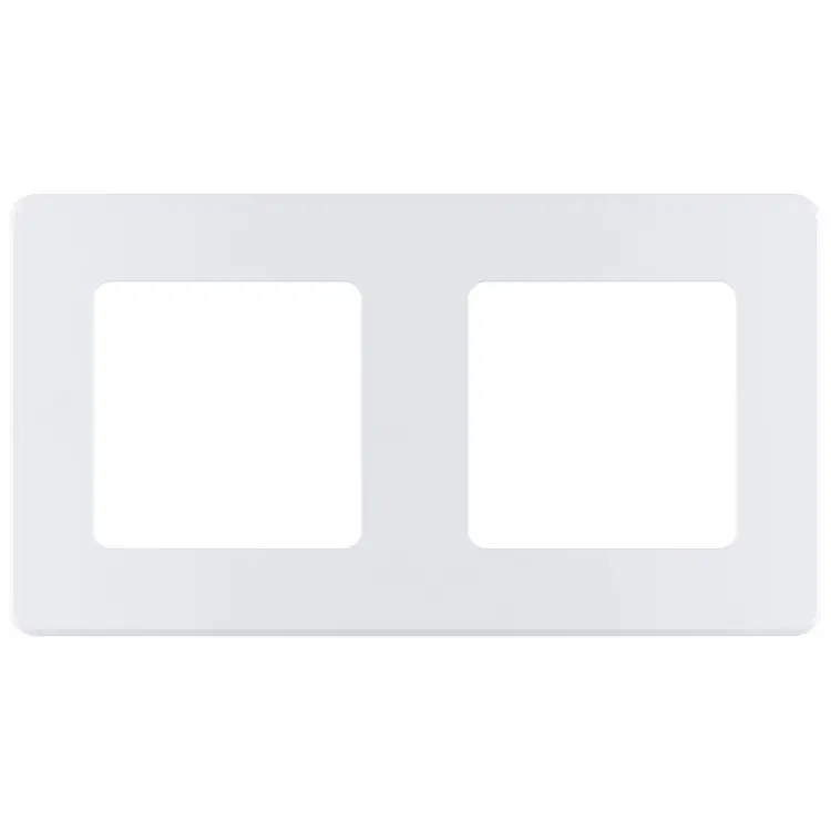 Рамка Legrand INSPIRIA 673946