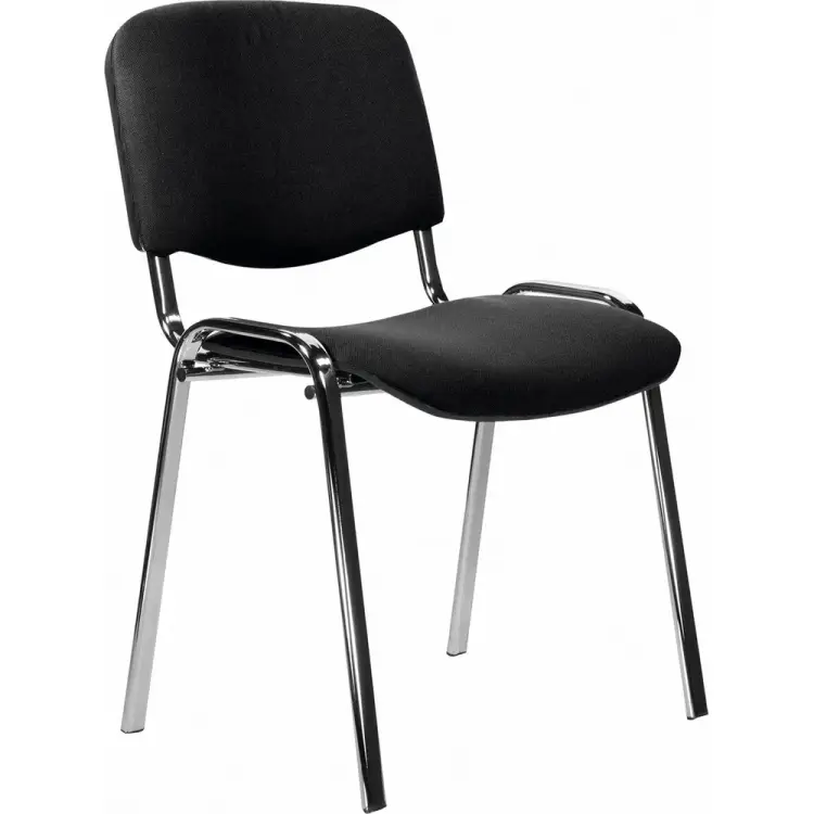 Стул Staff Iso Lite 532565