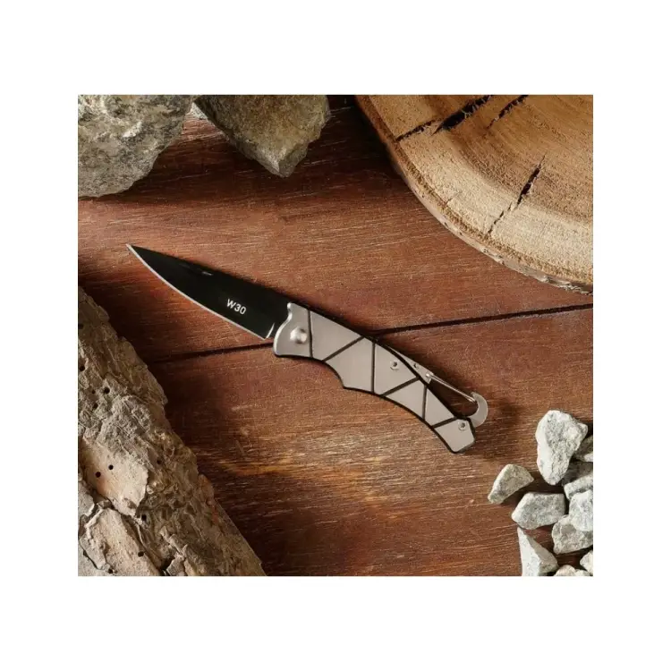 Складной нож СИМАЛЕНД Геометрия 2989517 Складной нож СИМАЛЕНД Геометрия 2989517