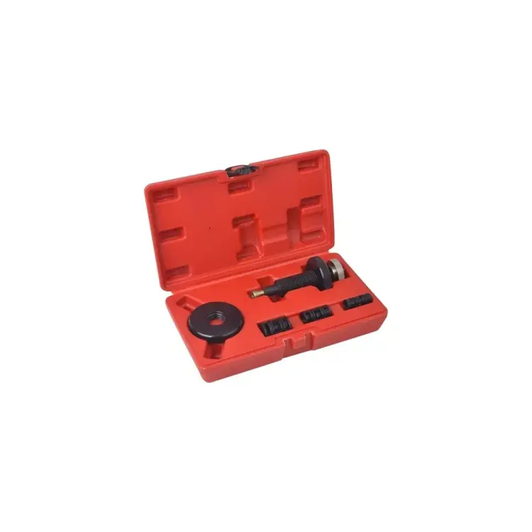 Регулировщик сцепления AE&T TA-A1054 Регулировщик сцепления AE&T TA-A1054