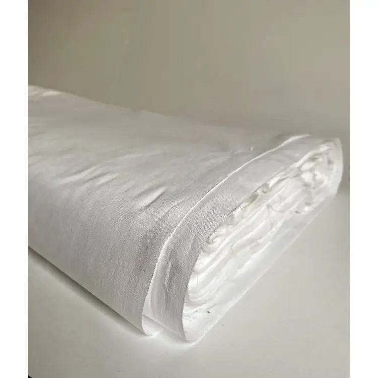 Отбеленная бязь ООО МЛ Текс 99-1231