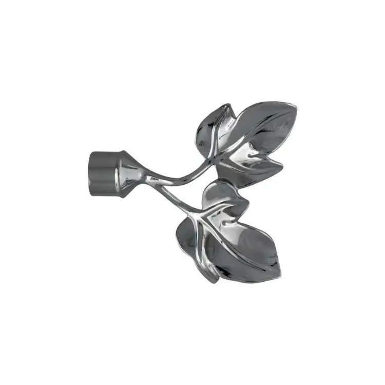 Наконечник Peora DIY 52084 Наконечник Peora DIY 52084