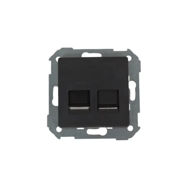 Адаптер Simon S82, S82N 82006-38