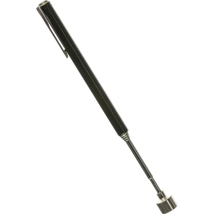 Телескопический магнит Эврика ER-41001