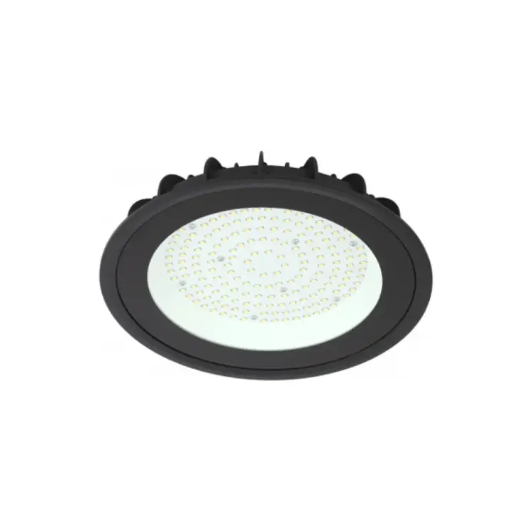 Подвесной светодиодный светильник ЭРА SPP-402-0-40K-100 Б0051844