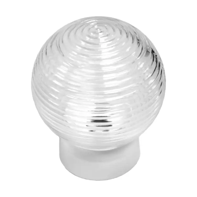 Светильник SVET НБП 01-60-004 У3 SV0103-0004