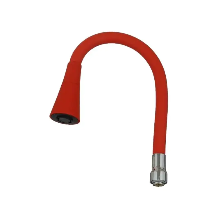 Гибкий излив Melodia della vita luxe 14098