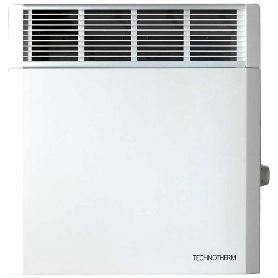 Электрический конвектор TECHNOTHERM CVS 1001E