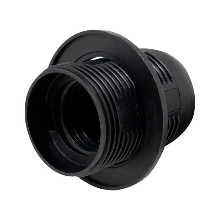 Патрон OXION PH-003BK-E27 Патрон OXION PH-003BK-E27