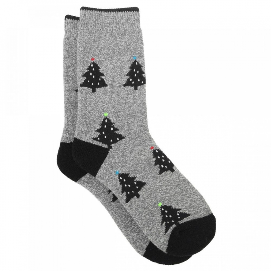 Носки Feltimo CHRISTMAS socks