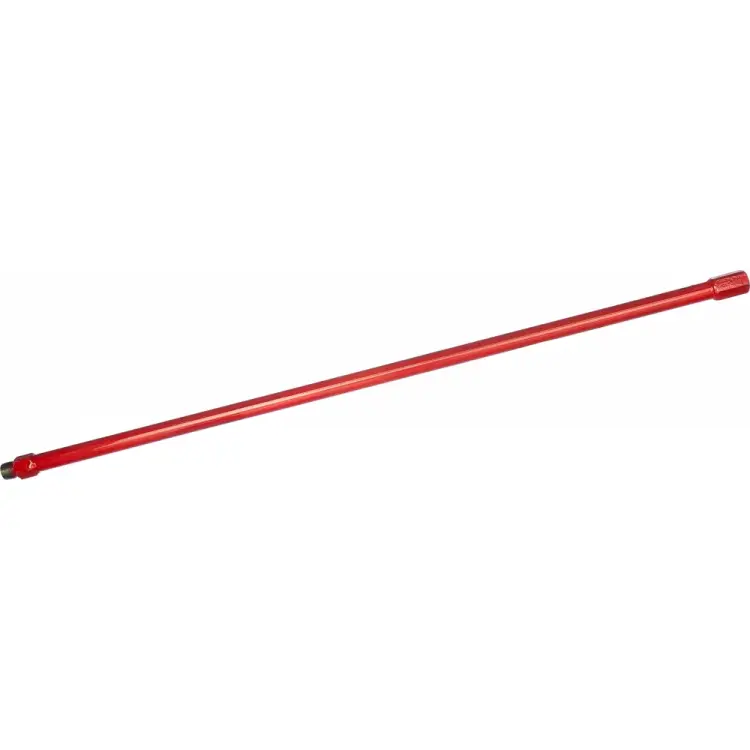 Удлинитель бура для садового бура Без бренда 39491-S