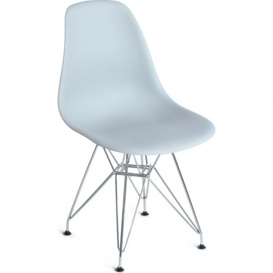 Стул Tetchair CINDY IRON CHAIR EAMES 002