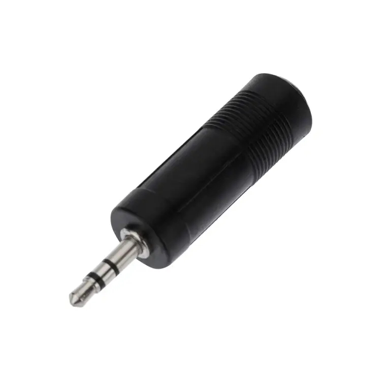 Переходник REXANT 14-0212