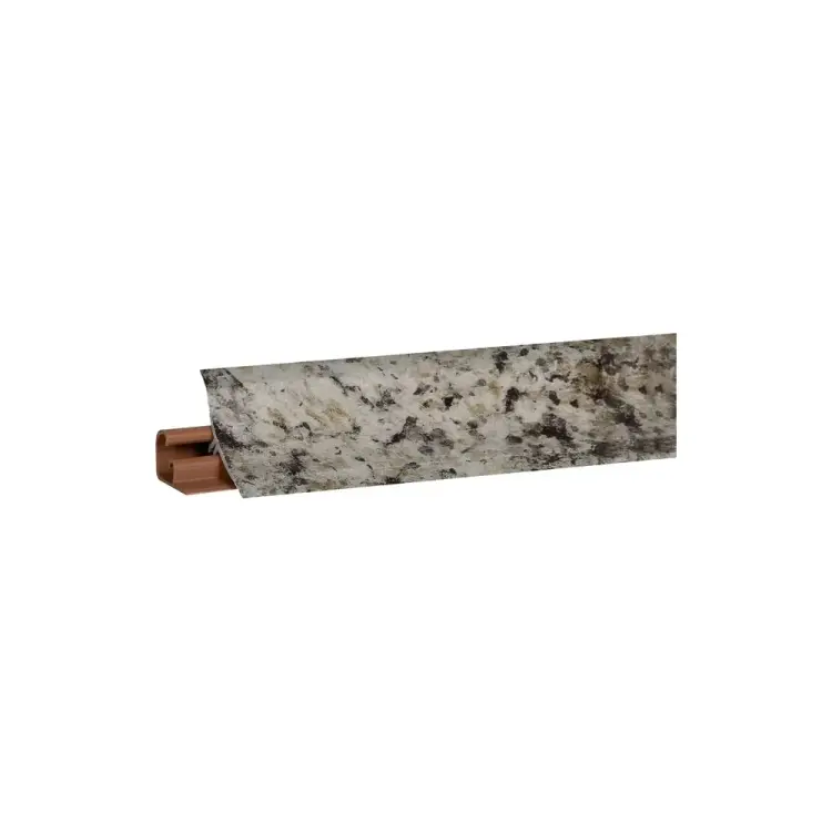 Плинтус для столешниц KORNER LB-231-6047 20-231-0-6047 Плинтус для столешниц KORNER LB-231-6047 20-231-0-6047