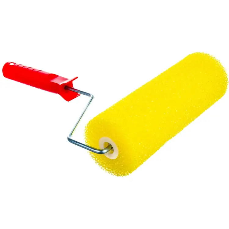 Структурный валик MTX MASTER 80221 Структурный валик MTX MASTER 80221