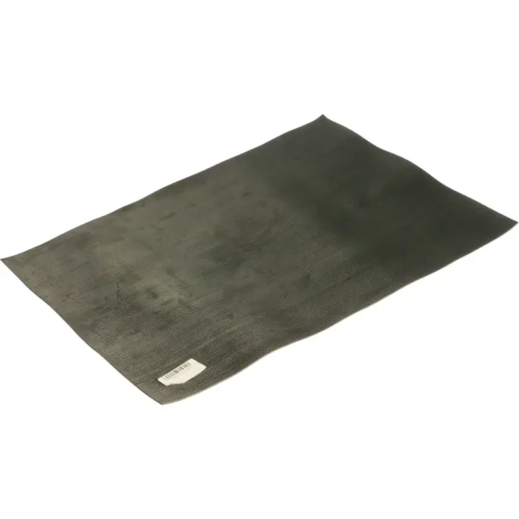 Резиновый коврик NORGAU 105010905