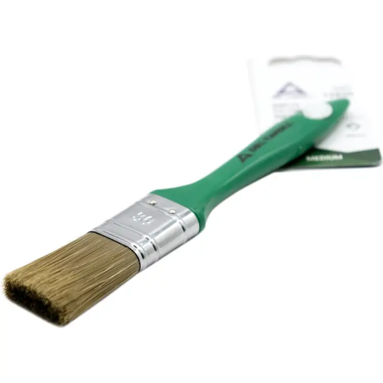 Кисть DeltaRoll 12830