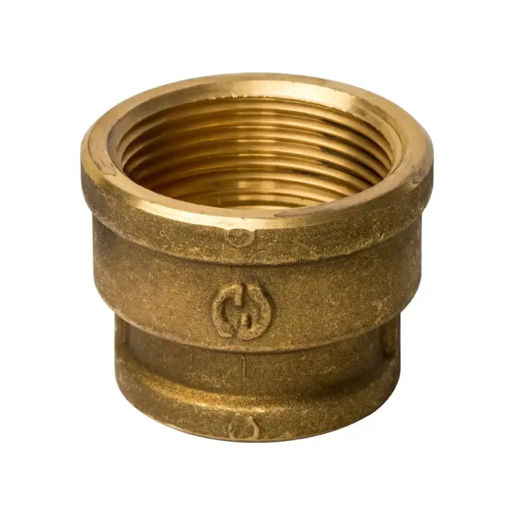 Переходная муфта STOUT RG008Q0ODORTO2