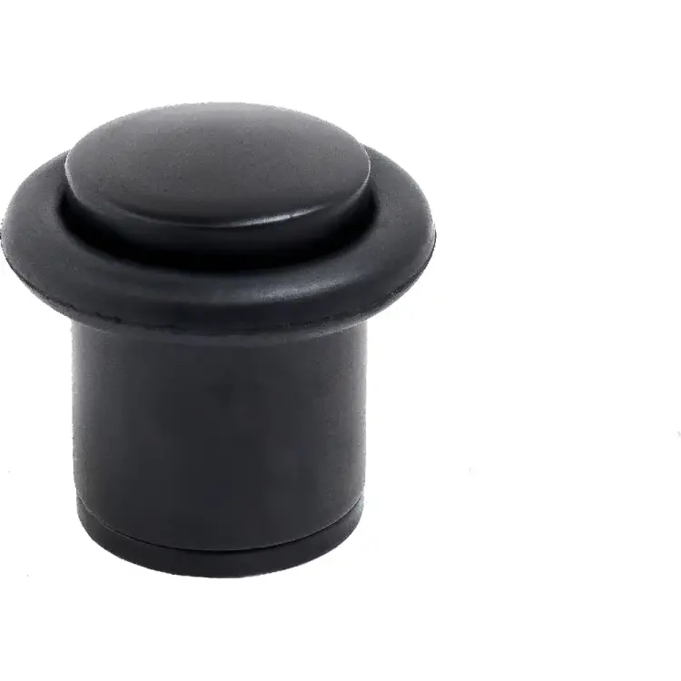 Дверной ограничитель Стандарт 588А-2 BN 13049