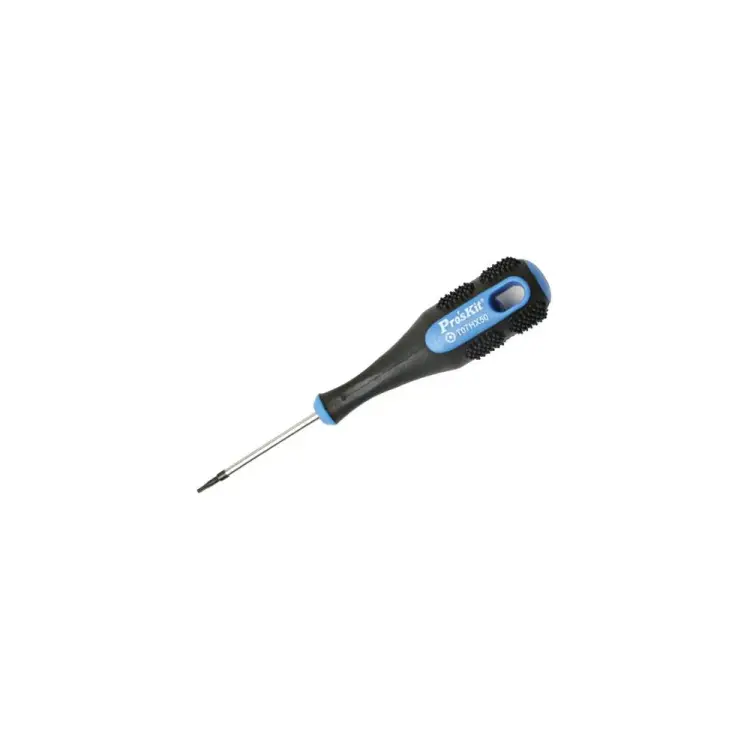 Отвертка Pro'sKit 9SD-200-T07H 00192073