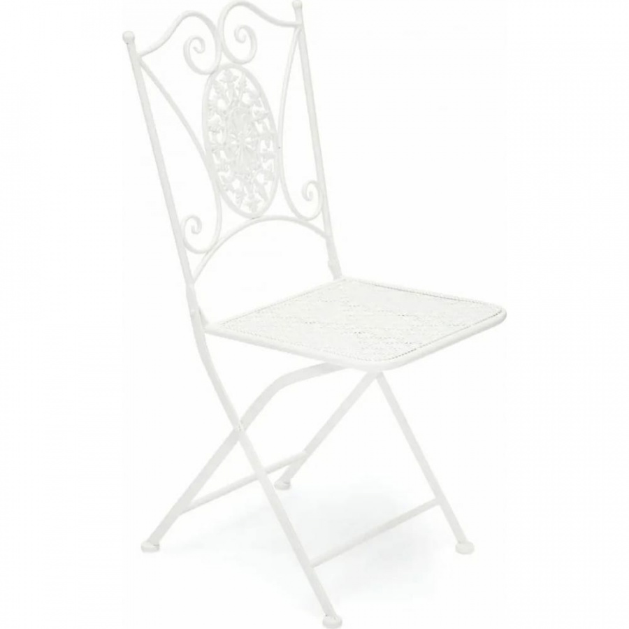 Стул Tetchair Secret De Maison Betty