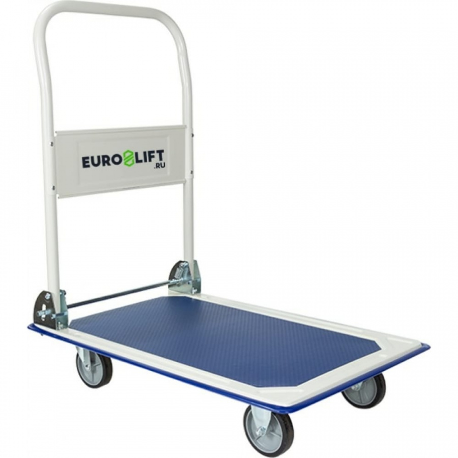 Тележка EURO-LIFT ТН150