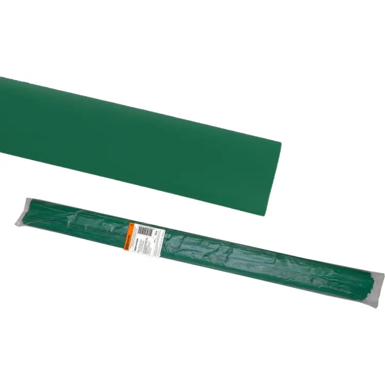 Термоусаживаемая трубка TDM ELECTRIC ТУТнг SQ0518-0295