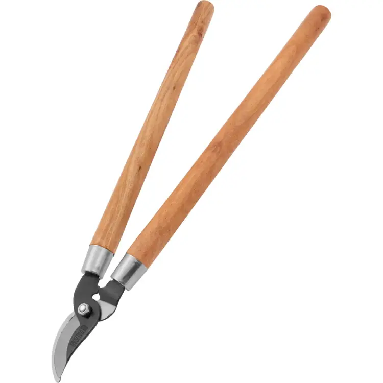 Сучкорез PALISAD 605665