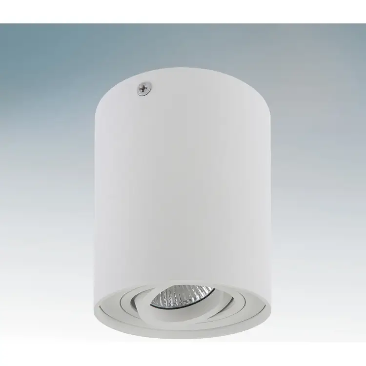 Потолочный светильник Lightstar 052016  52016