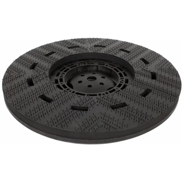 Держатель падов для поломоечной машины KARCHER EURO Clean PH-16AWIN