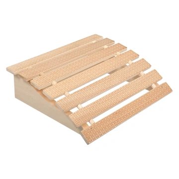 Подголовники