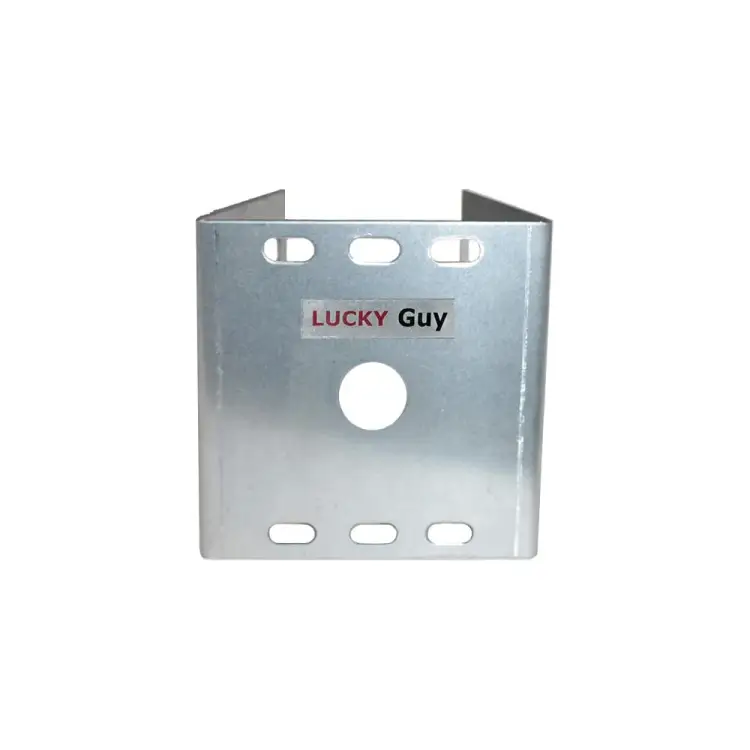 Кронштейн для камеры Lucky Guy 200 03 13070 П3512 0LG