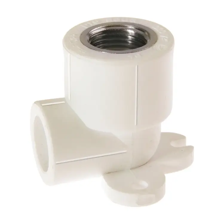 Уголок КРОСС 62764