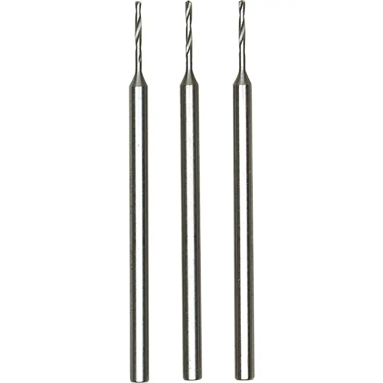 Сверло Proxxon PR-28852 Сверло Proxxon PR-28852