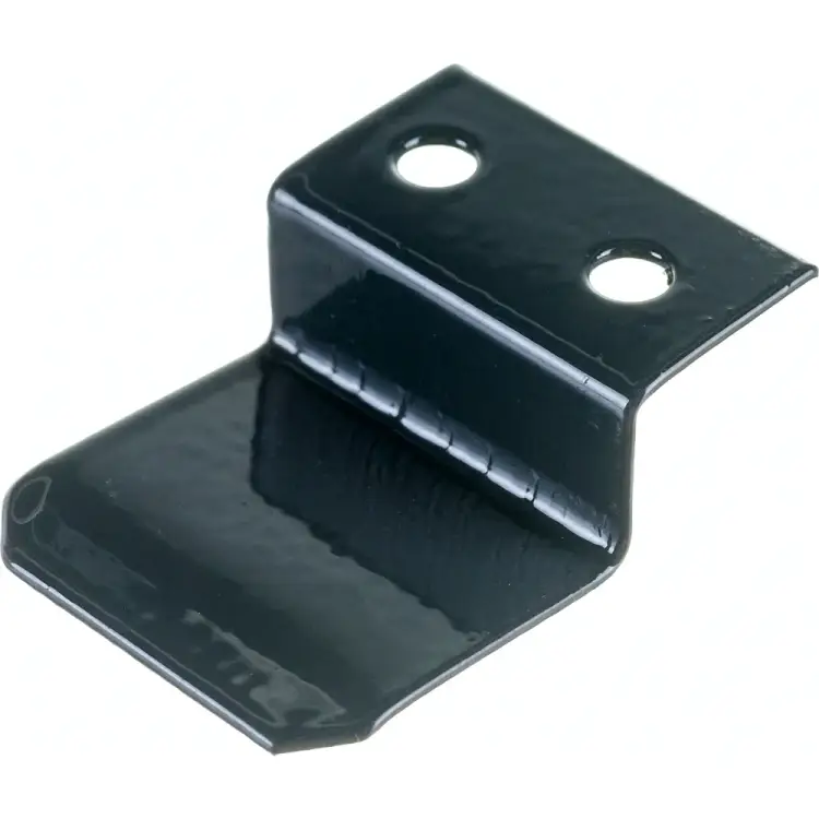 Крепление Метизик 6233.03