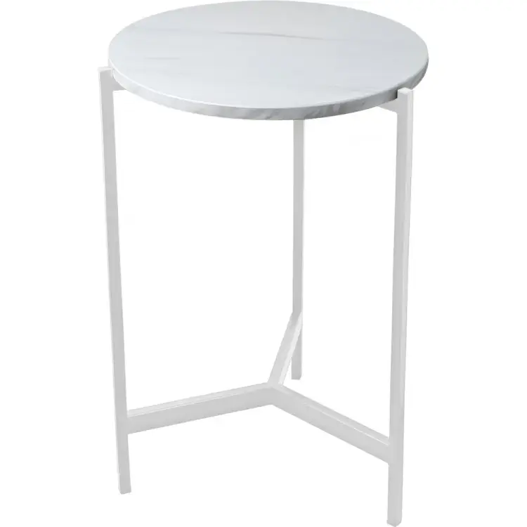 Кофейный столик GreenWeen ODRI GW-ODRI-W-600L