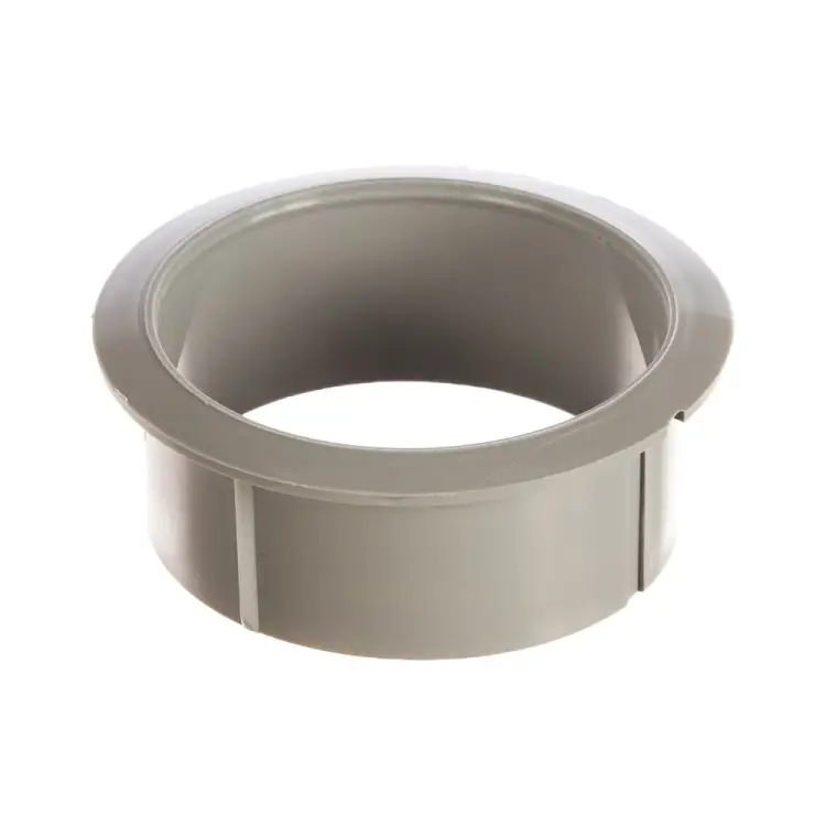 Проходная втулка FORTISFLEX В 69 70037