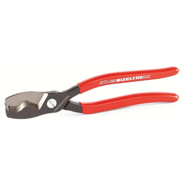 Кабелерез IZELTAS 3720160220