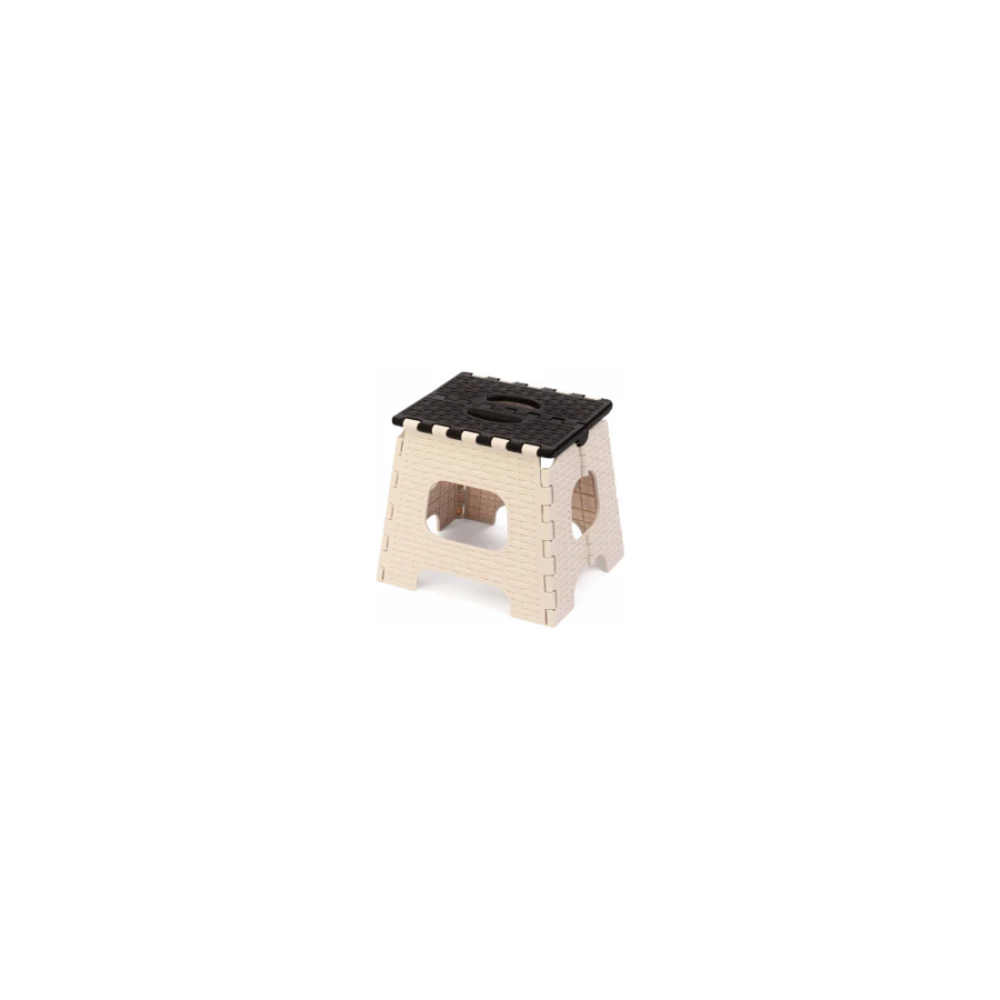 М7097