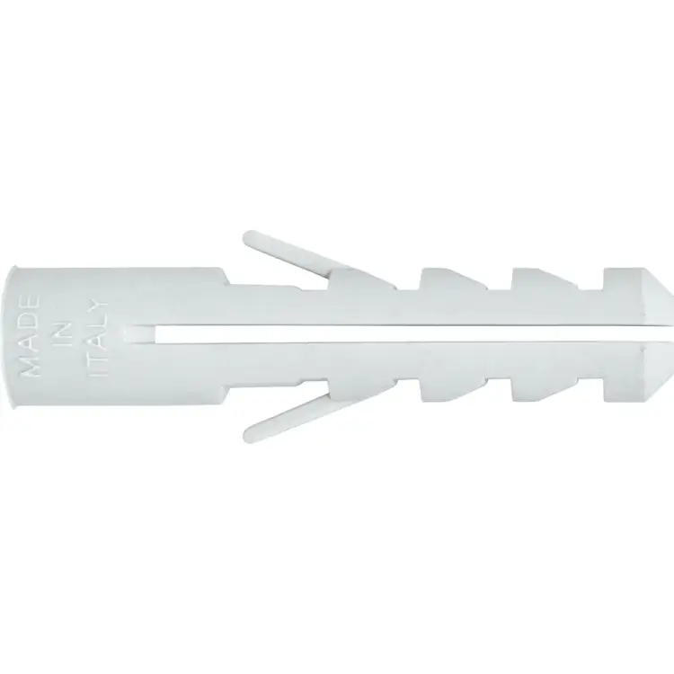 Распорный дюбель Tecfi AX 8x40 (50 шт.) 147465