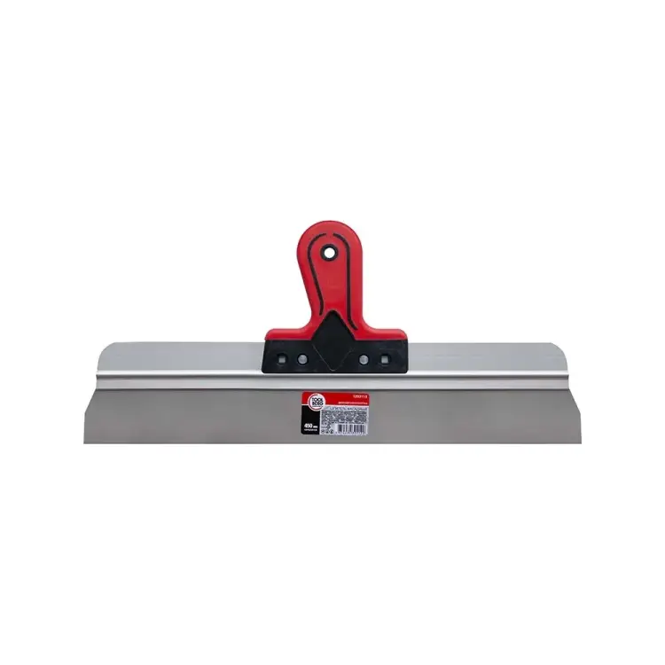 Фасадный шпатель Toolberg 1203113 ЛА-00000377