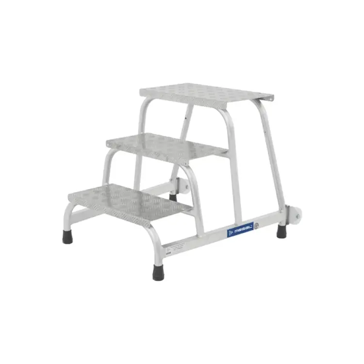 Передвижная монтажная подставка MEGAL 50503