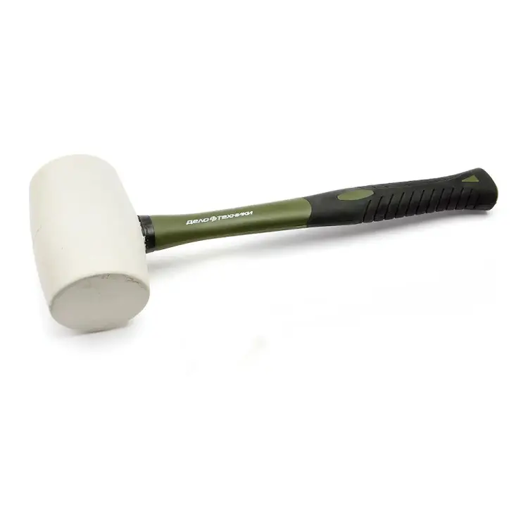 Киянка Дело Техники ДТ/16 335090