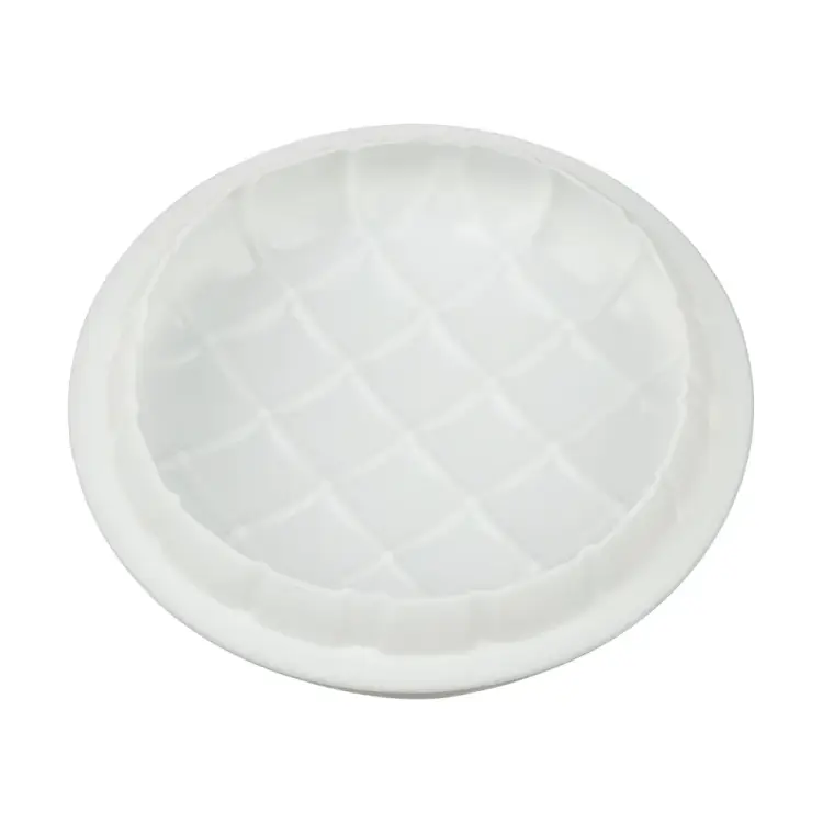 Силиконовая форма для тортов и пирогов S-Chief 574180